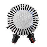 Stirlingkit Bluetooth Miniature Musical Tesla Coil Plasma Loudspeaker, view 4