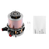 Stirlingkit Bluetooth Miniature Musical Tesla Coil Plasma Loudspeaker, view 5