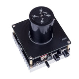 Stirlingkit Bluetooth Square Wave Music Tesla Coil with 20cm Artificial Lightning, view 5