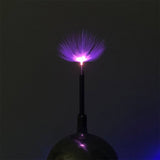 Stirlingkit Bluetooth Version Music Tesla Coil Plasma Speaker, view 5