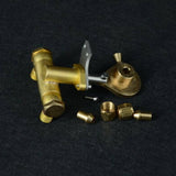 Stirlingkit Boiler Feedwater Pump for Steam Engine M30/M30B/M31/M3B/S10/S10B, view 5