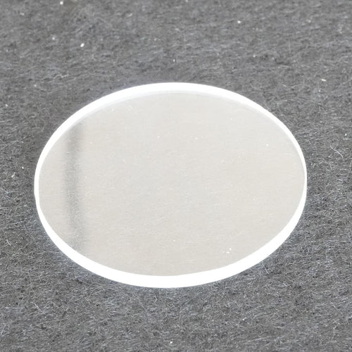 Stirlingkit Boiler Water Level Sight Glass for Retrol SE-01 SE-02 Steam Engine Kits