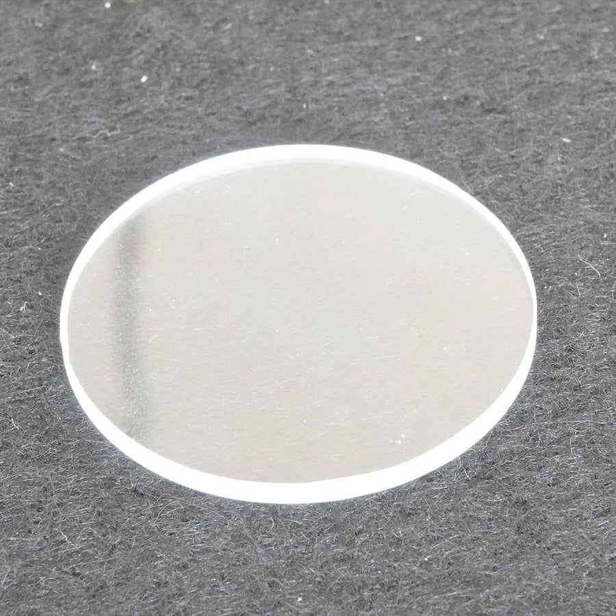 Stirlingkit Boiler Water Level Sight Glass for Retrol SE-01 SE-02 Steam Engine Kits