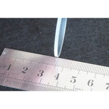 Stirlingkit Boiler Water Level Sight Glass for Retrol SE-01 SE-02 Steam Engine Kits, view 2