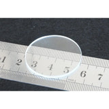 Stirlingkit Boiler Water Level Sight Glass for Retrol SE-01 SE-02 Steam Engine Kits, view 3