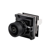 Stirlingkit CaddxFPV Baby Ratel2 Low latency Camera for HEEWING Ranger T1 VTOL Fixed-Wing Aircraft, view 6
