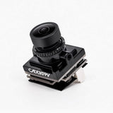 Stirlingkit CaddxFPV Ratel2 Low latency Micro Camera for HEEWING T1 T2 VTOL Fixed-Wing Aircraft, view 2