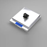 Stirlingkit CaddxFPV Ratel2 Low latency Micro Camera for HEEWING T1 T2 VTOL Fixed-Wing Aircraft, view 3