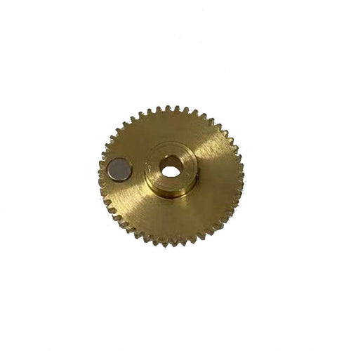 Stirlingkit Cam Wheel for M16 Engine Model