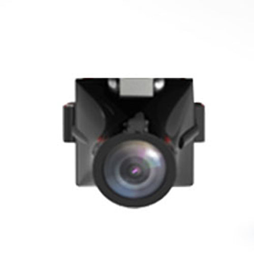 Stirlingkit Camera for YU XIANG F09-S/F09-H/F11/F11-S/F07S/F119S Helicopter Model