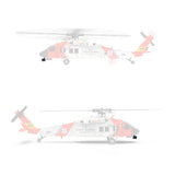 Stirlingkit Camera for YU XIANG F09-S/F09-H/F11/F11-S/F07S/F119S Helicopter Model, view 3