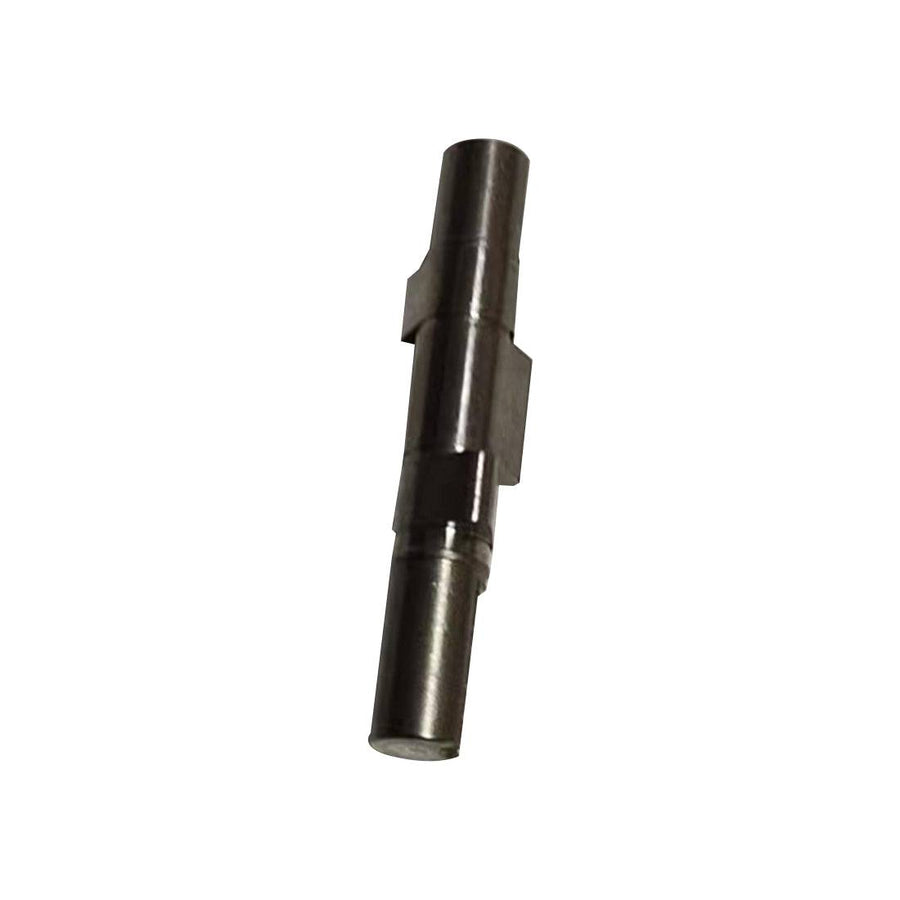 Stirlingkit Camshaft for CISON FG-9VT V2 Engine Model