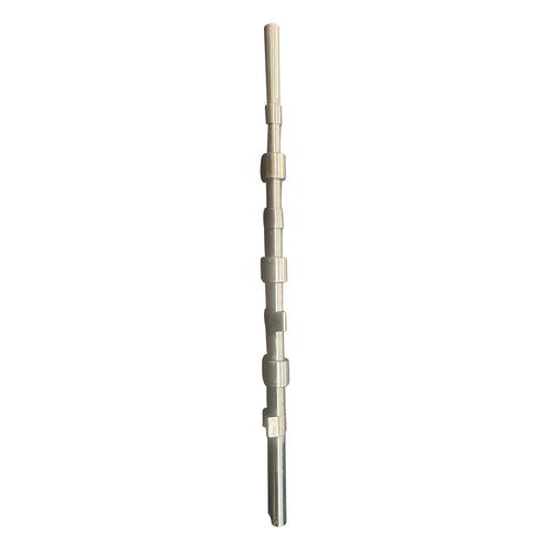 Stirlingkit Camshaft for ENJOMOR D6 36cc Inline Four-cylinder Engine Models