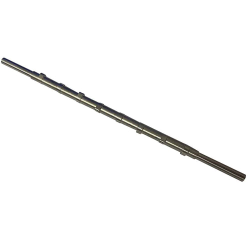 Stirlingkit Camshaft for H75 Engine Model