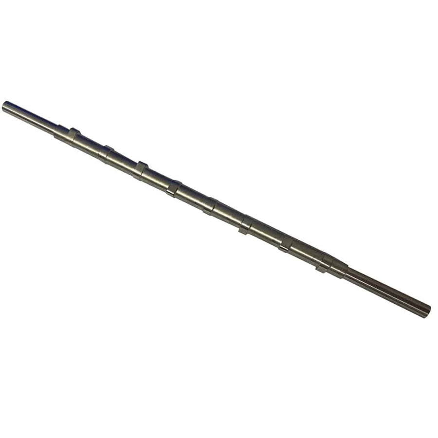 Stirlingkit Camshaft for H75 Engine Model