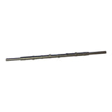 Stirlingkit Camshaft for H75 Engine Model, view 2