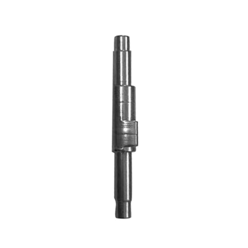 Stirlingkit Camshaft for M16A M16B Engine Internal Combustion Engine Model