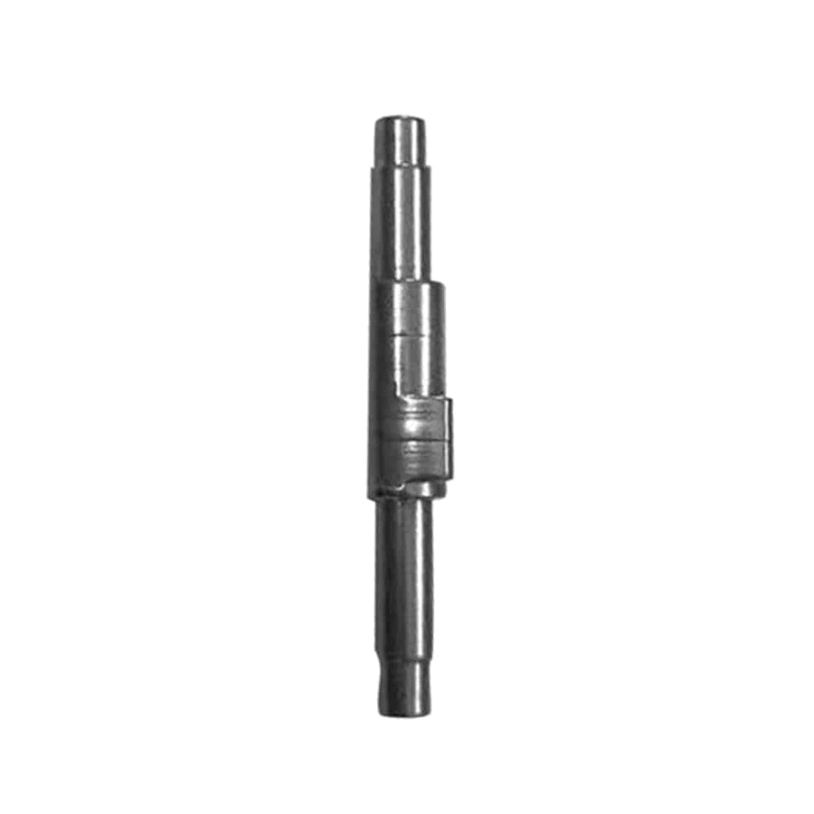 Stirlingkit Camshaft for M16A M16B Engine Internal Combustion Engine Model