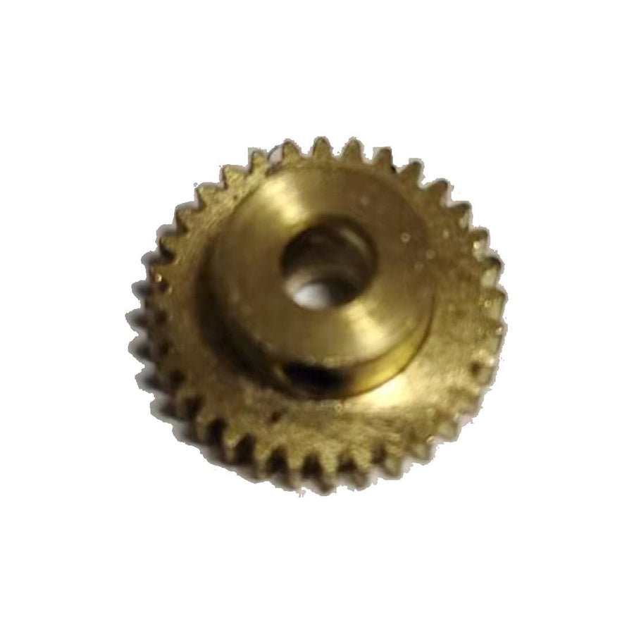 Stirlingkit Camshaft Gear for CISON FG-9VT V2 Engine Model
