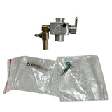 Stirlingkit Carburetor Assembly Kit for Cison Inline Four-cylinder Engine Models, view 2