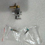 Stirlingkit Carburetor Assembly Kit for Cison Inline Four-cylinder Engine Models, view 4
