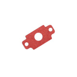 Stirlingkit Carburetor Assembly Kit with Carburetor and Parts for Toyan Engine, view 4