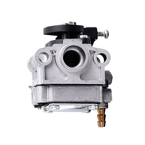 Stirlingkit Carburetor for 32cc Four-cylinder L4 Water-cooled Gasoline Engine