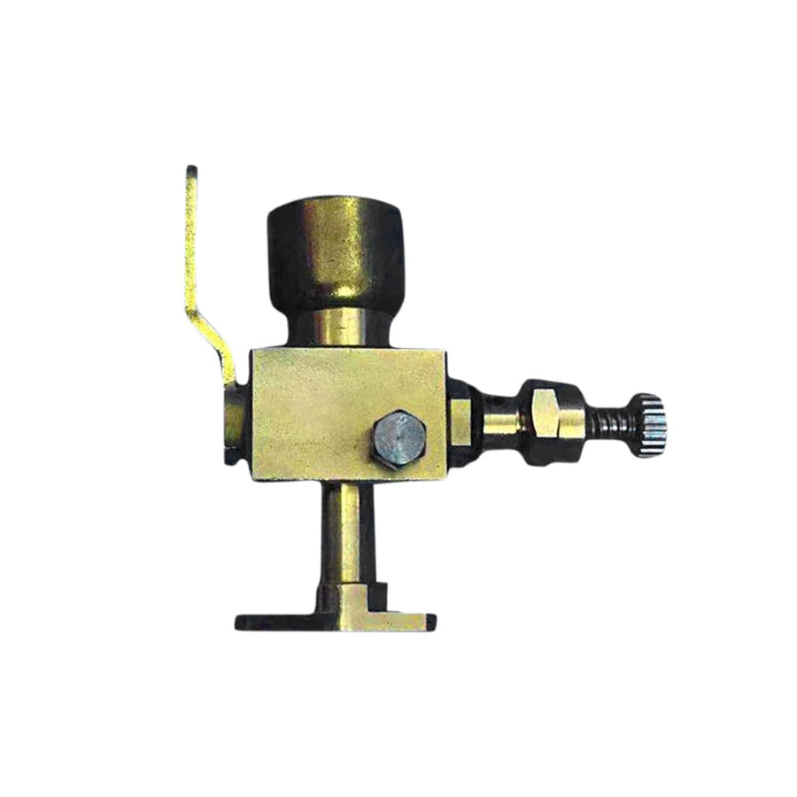 Stirlingkit Carburetor for M12 M12B Engine