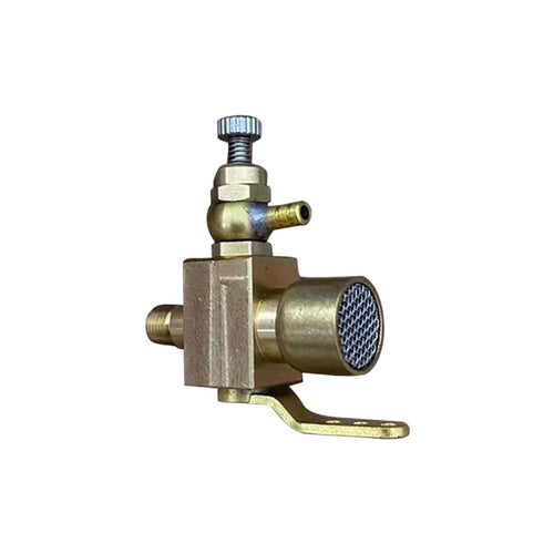 Stirlingkit Carburetor for M17B Engine Model