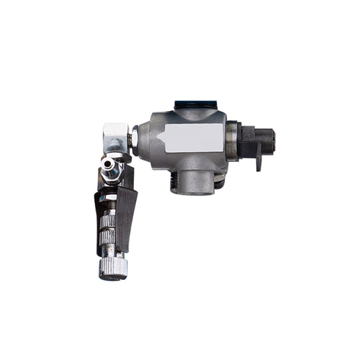 Stirlingkit Carburetor for NR-200 Methanol & Gasoline Engine Models