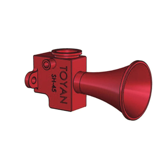 Stirlingkit Carburetor for TOYAN FS-L400 Engine