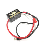 Stirlingkit CDI for TOYAN FS-S100AT RC Engine Model Accessory, view 2