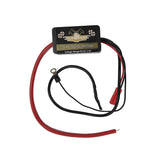 Stirlingkit CDI for TOYAN FS-S100AT RC Engine Model Accessory, view 3