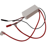 Stirlingkit CDI Igniter for CISON FG-VT9 V2 Engine Model, view 3
