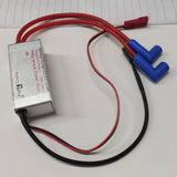 Stirlingkit CDI Igniter for RUIFEIYA NR-200 Gasoline Engine Model, view 2