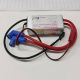 Stirlingkit CDI Igniter for RUIFEIYA NR-200 Gasoline Engine Model, view 3