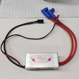 Stirlingkit CDI Igniter for RUIFEIYA NR-200 Gasoline Engine Model, view 5