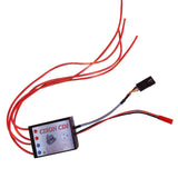 Stirlingkit CDI Ignition & Hall Sensor Set for TOYAN×HOWIN FS-V800G Gasoline Engine Model, view 3