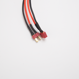 Stirlingkit CDI Ignition Kit for TOYAN FS-V800WGPC Gasoline Small Block V8 Engine Model, view 3