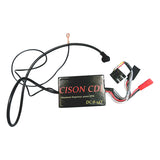 Stirlingkit CDI Ignition Module for CISON Small-Block V8 Engine Model, view 2