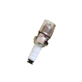 Stirlingkit CISON FL4-175 L4-205-OHV Flathead / OHV Inline 4 Starter Kit, view 4