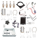Stirlingkit CISON L4 OHV Inline 4 Starter Kit, view 4