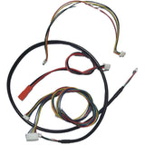 Stirlingkit CISON MCU Ignition Kit for CISON V8 Engine Model LS-52, view 5