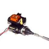 Stirlingkit Clutch Assembly Set for TOYAN Single Cylinder 4-stroke Gasoline Engine Model Ship, view 2