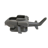 Stirlingkit Cobra Helicopter Model Business Card Holder, view 4