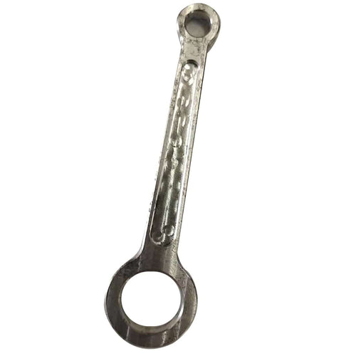 Stirlingkit Connecting Rod for CISON FG-9VT V2 Engine Model