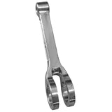 Stirlingkit Connecting Rod for CISON FG-9VT V2 Engine Model, view 2