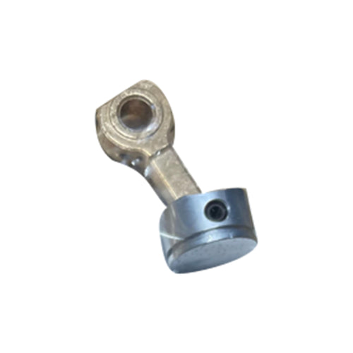 Stirlingkit Connecting Rod Piston Set for SEMTO ST-NF2 Otto Motor FS-l200AC Engine Models
