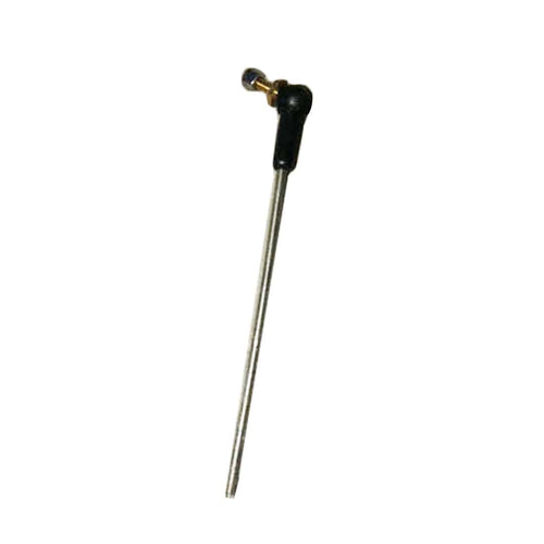 Stirlingkit Connection Rod for TOYAN FS-S100A Engine