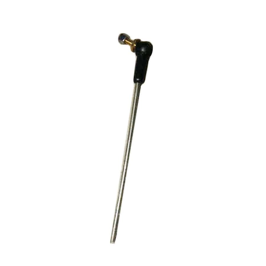 Stirlingkit Connection Rod for TOYAN FS-S100A Engine